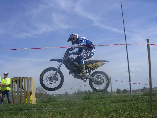 Original image